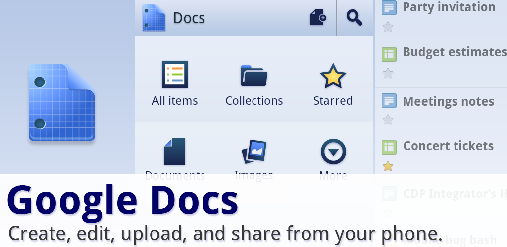 g docs google g docs google