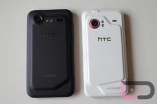 HTC DROID Incredible Turns 10 Years Old Today