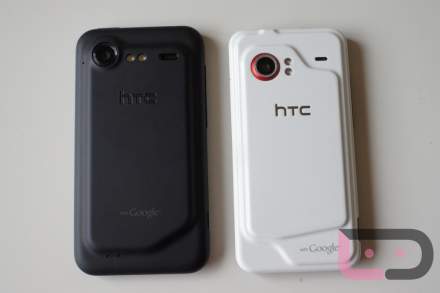 HTC DROID Incredible Turns 10 Years Old Today