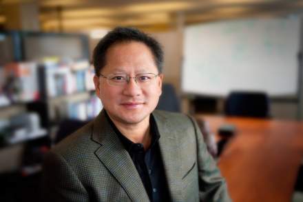 NVIDIA’s Tegra to Focus on Superphones and Automotive Markets, Not Mainstream Budget Phones