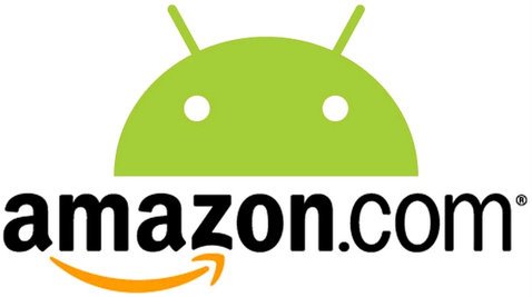 amazon android tablets