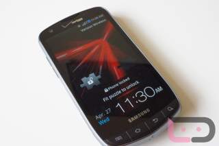 #TBT: The Funkiest Designed Android Phones in Recent Memory