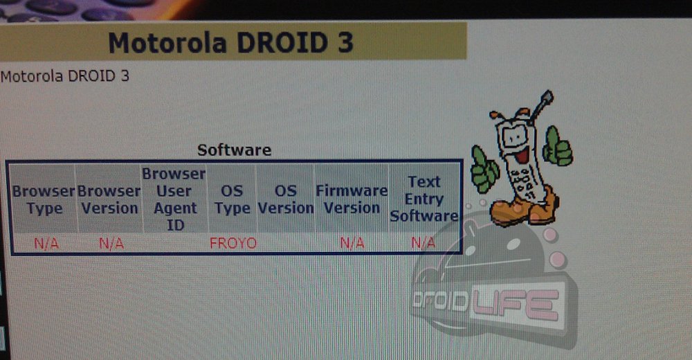 verizon system stamp ipolec verizon system stamp ipolec
