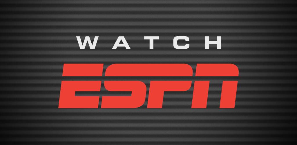 57 Best Photos Is The Espn App Free : WatchESPN app hits the market, only available to select ...