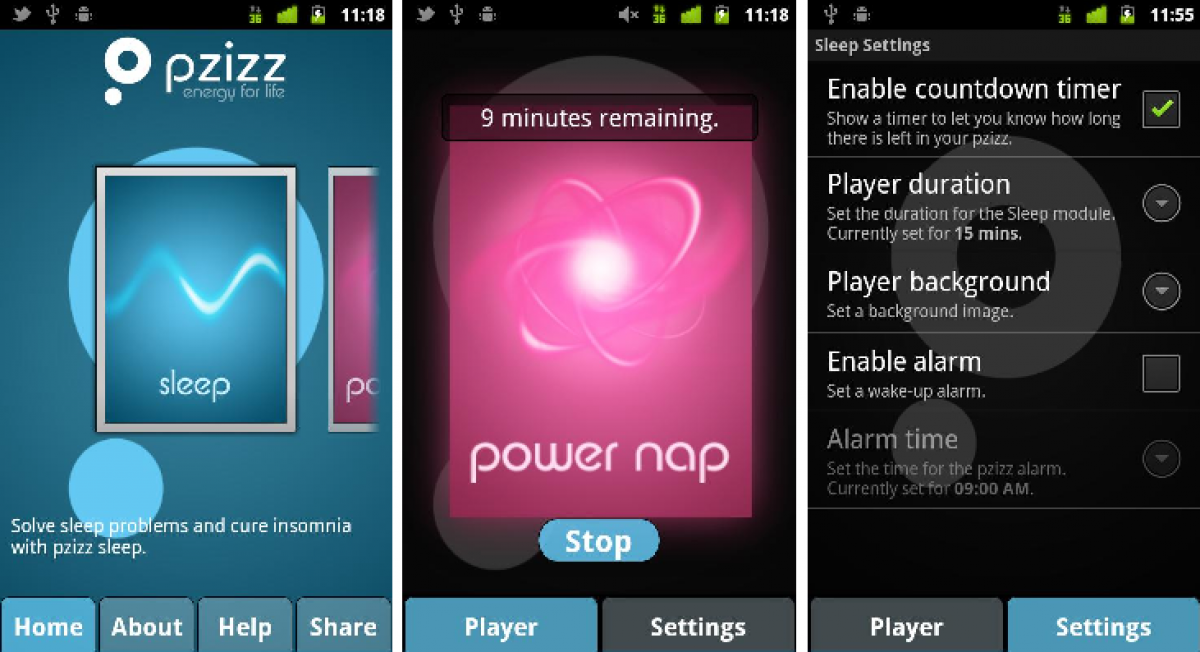 Распознает музыку андроид. Приложения для мониторинга вспышек солнца на андроид. Sleep app приложение полумесяц. Samsung Health обзор на приложение про сон. 5 Minutes for Sleep.