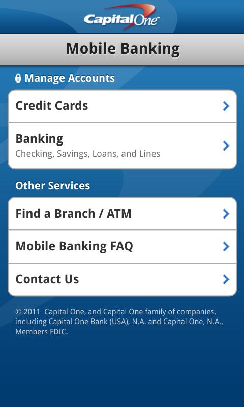 capital one phone number for customer service capital one phone number for customer service