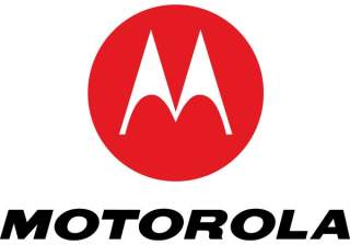 Google Closes Motorola Acquisition, Sanjay Jha is Indeed Out as CEO