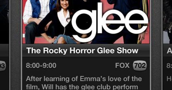 Peel Released on Android, Finding Your Favorite TV Shows Became A Lot 