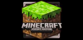 It’s Official, Microsoft Acquires Makers of Minecraft for $2.5 Billion