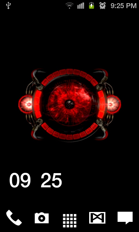 Motorola XDA Forums