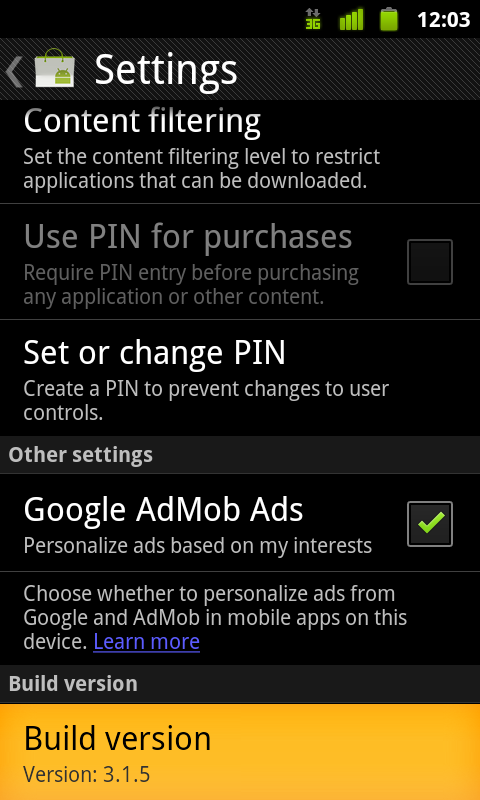 download the new for android Automatic PDF Processor 1.27.1 download the new for android Automatic PDF Processor 1.27.1