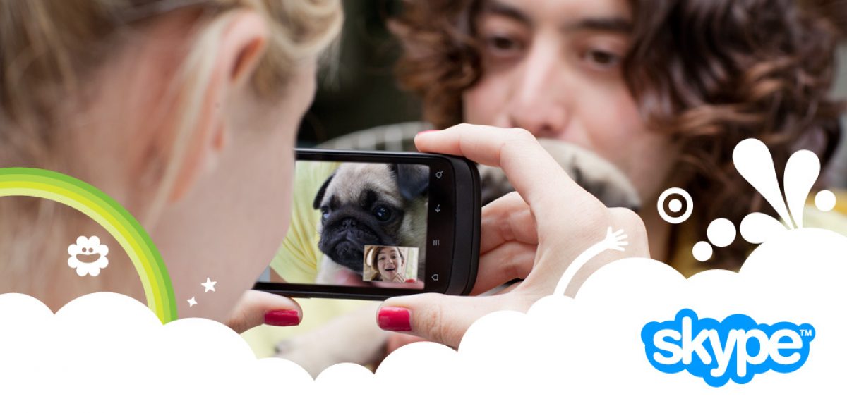 skype app download android tablet skype app download android tablet