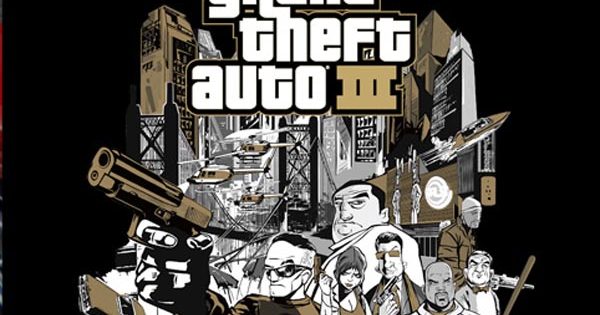 pixel 3 grand theft auto v images pixel 3 grand theft auto v images