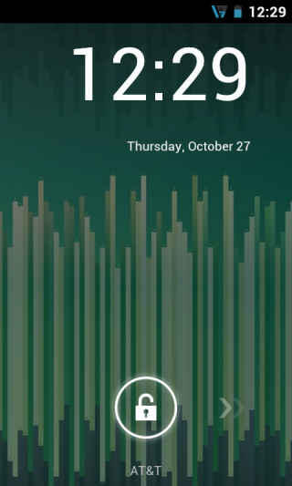 Video: Ice Cream Sandwich Hands-on and Overview