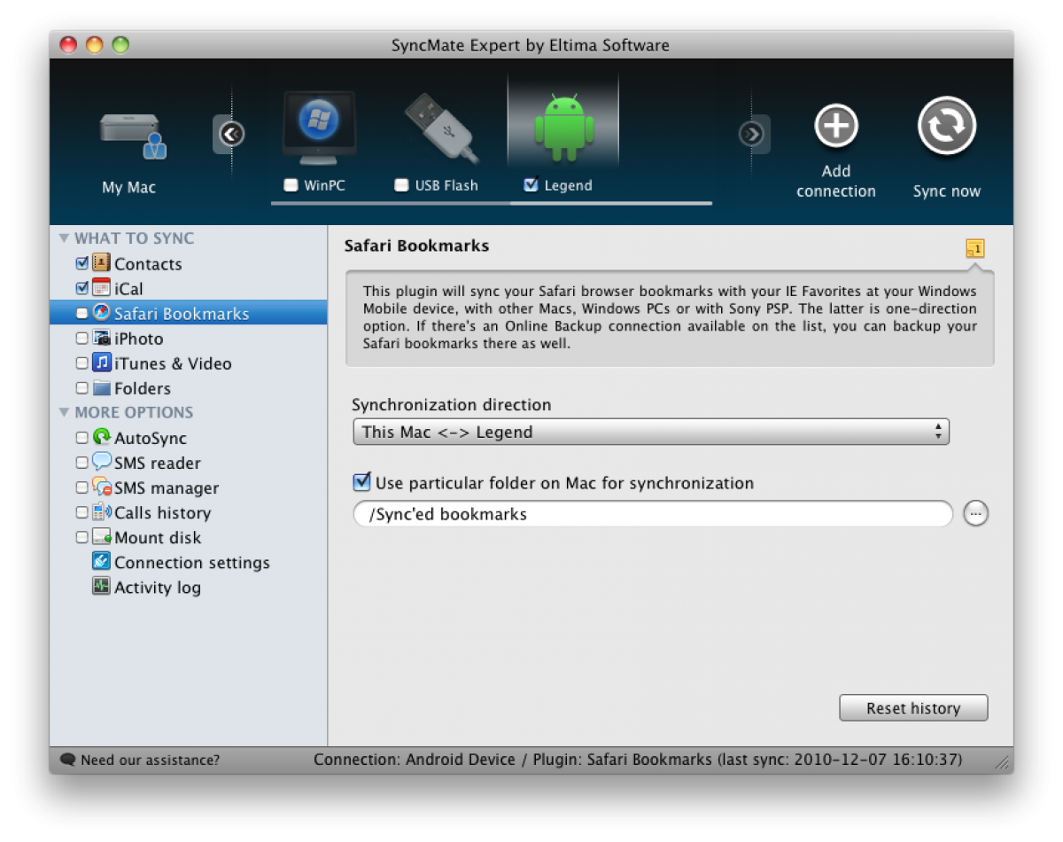 syncmate for windows 10 syncmate for windows 10