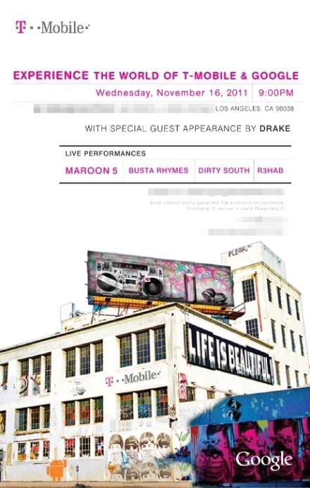 Nvidia Shield is Your Weekend Sunscreen