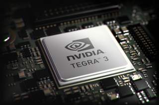 NVIDIA Makes Tegra 3 Quad-Core Processor Official, Here is Everything You Ever Wanted to Know About It