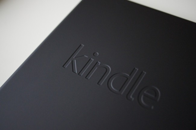 amazon kindle fire