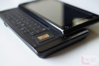 #TBT: Hands-on Overview of Android 2.2 on the “OG” DROID