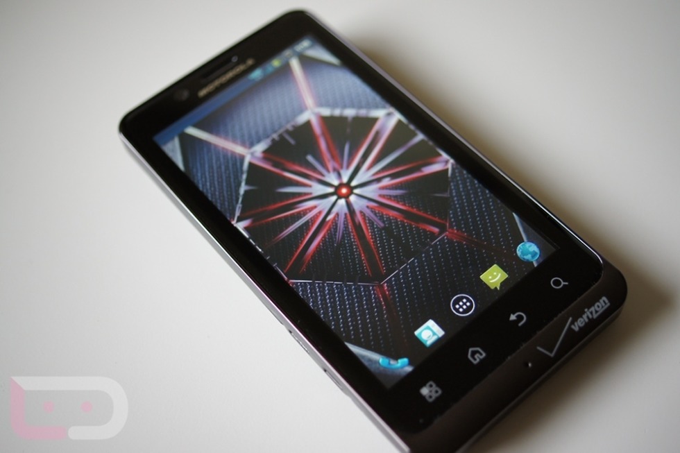 Download Moto Razr 2022 Wallpapers in FHD+ (Official)