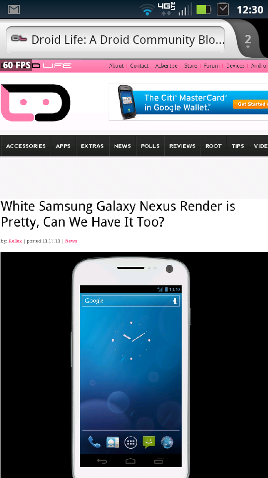 firefox flash plugin android firefox flash plugin android
