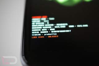 Video:  How to Unlock the Bootloader on the Galaxy Nexus [Verizon]