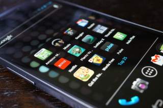 Droid Life’s Top 25 Android Apps Of 2011