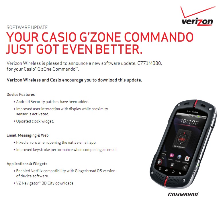 casio vz editor casio vz editor
