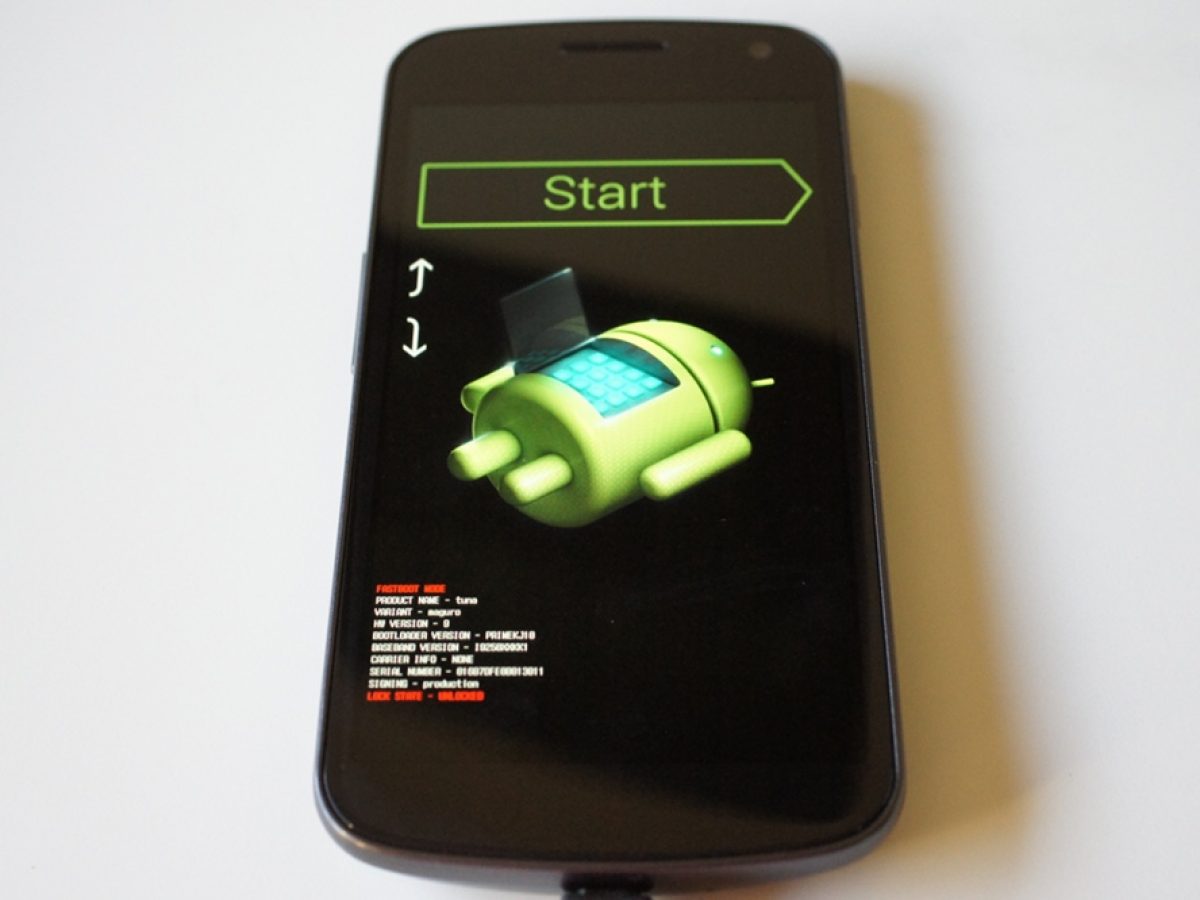 Flash bootloader. Режим Bootloader. Android Bootloader. Загрузчик андроид. Бутлоадер самсунг.