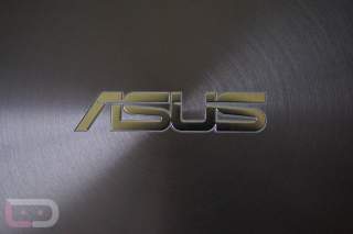 Video:  Quick Software and Hardware Tour of the Asus Transformer Prime