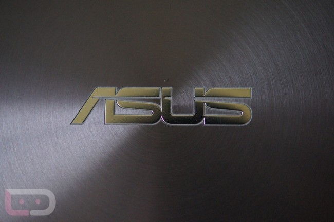 asus transformer prime