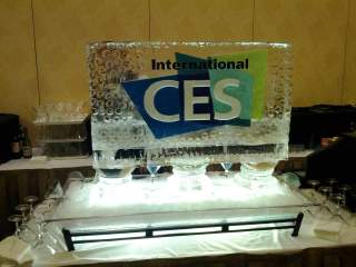CES 2012 Round-up: A Whole Bunch of the Same Alongside One Shining 7″ Quad-core Tablet