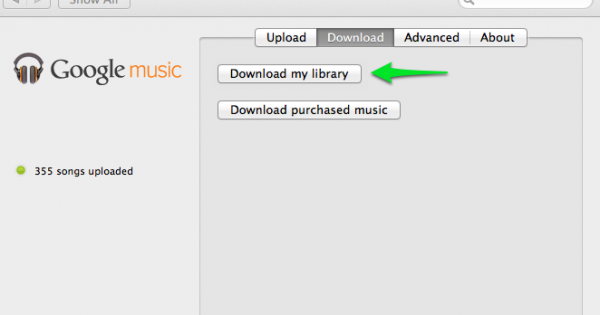 google music manager player google music manager player