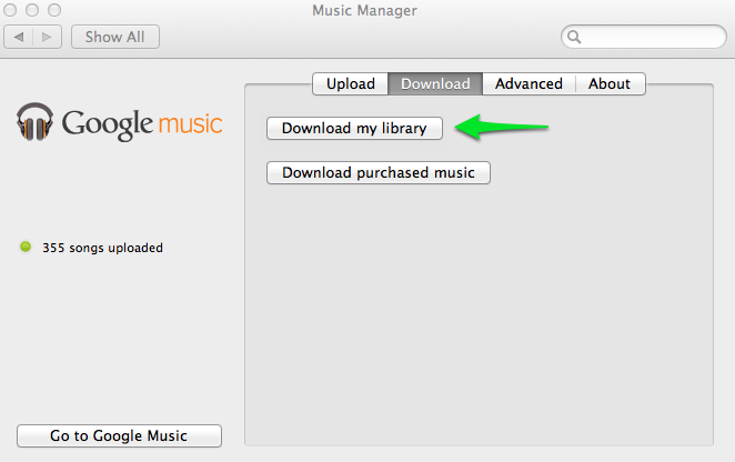 delete google music manager delete google music manager