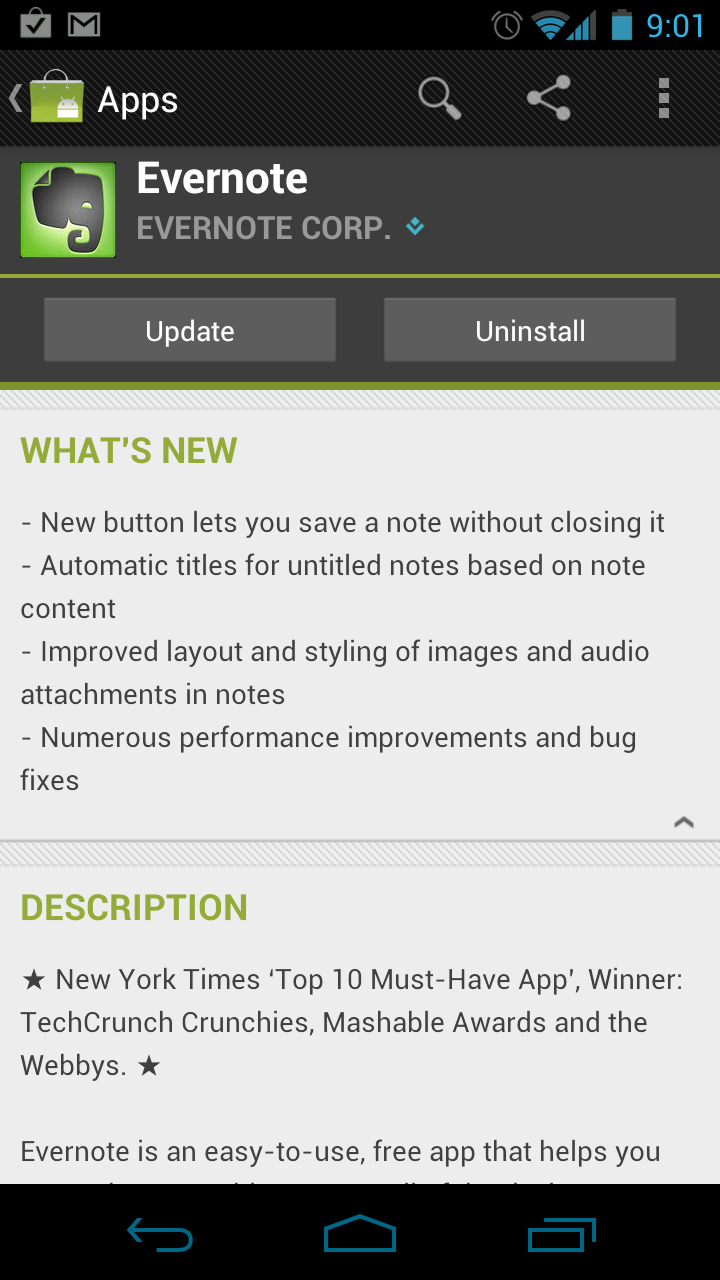 evernote review reddit evernote review reddit