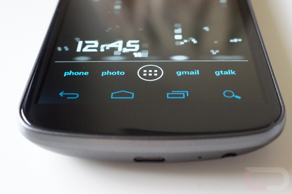samsung soft keys apk samsung soft keys apk
