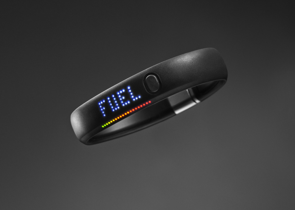 download nike+ fuelband 2022 download nike+ fuelband 2022