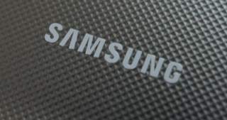 Samsung SM-G906S Appears in Benchmark With QHD (2560×1440) 5.2-inch Display, is It a Premium Galaxy S5?