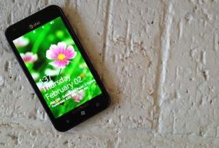 Windows Phone 7.5 – How Does it Compare to Android? [Opinion]