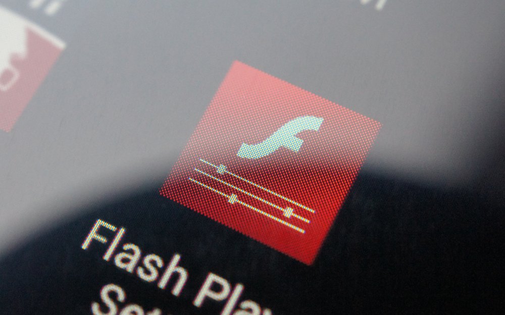 adobe animatefor android adobe animatefor android