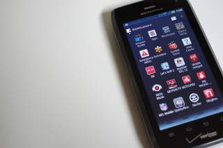 About All This Recent DT Ignite and “Carriers Have New Sneaky Bloatware Method!” Talk…