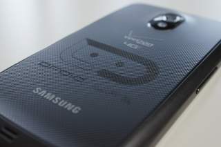 This Week in the Life of DROID: 8/22/2014