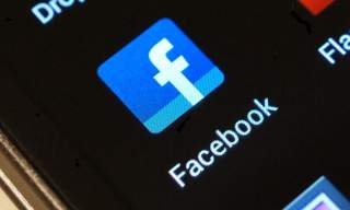 Facebook to Introduce Video Newsfeed Ads on Thursday to Mobile and Web