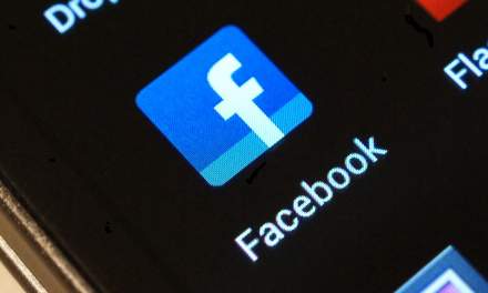 Facebook to Introduce Video Newsfeed Ads on Thursday to Mobile and Web