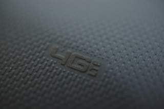 Our Report on Verizon’s XLTE Confirmed by evleaks