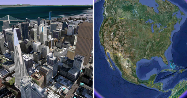 google earth exe google earth exe