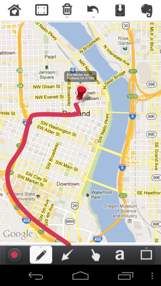 Wednesday Poll:  Droid Life Community, Where You at?