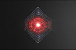 HTC Fireball to be Incredible 4G at Launch, LG Lucid 4G and Blue DROID RAZR Coming Too