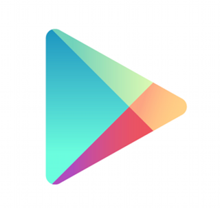 Should a Google Play Branded Device Be Next for Google? [Opinion]