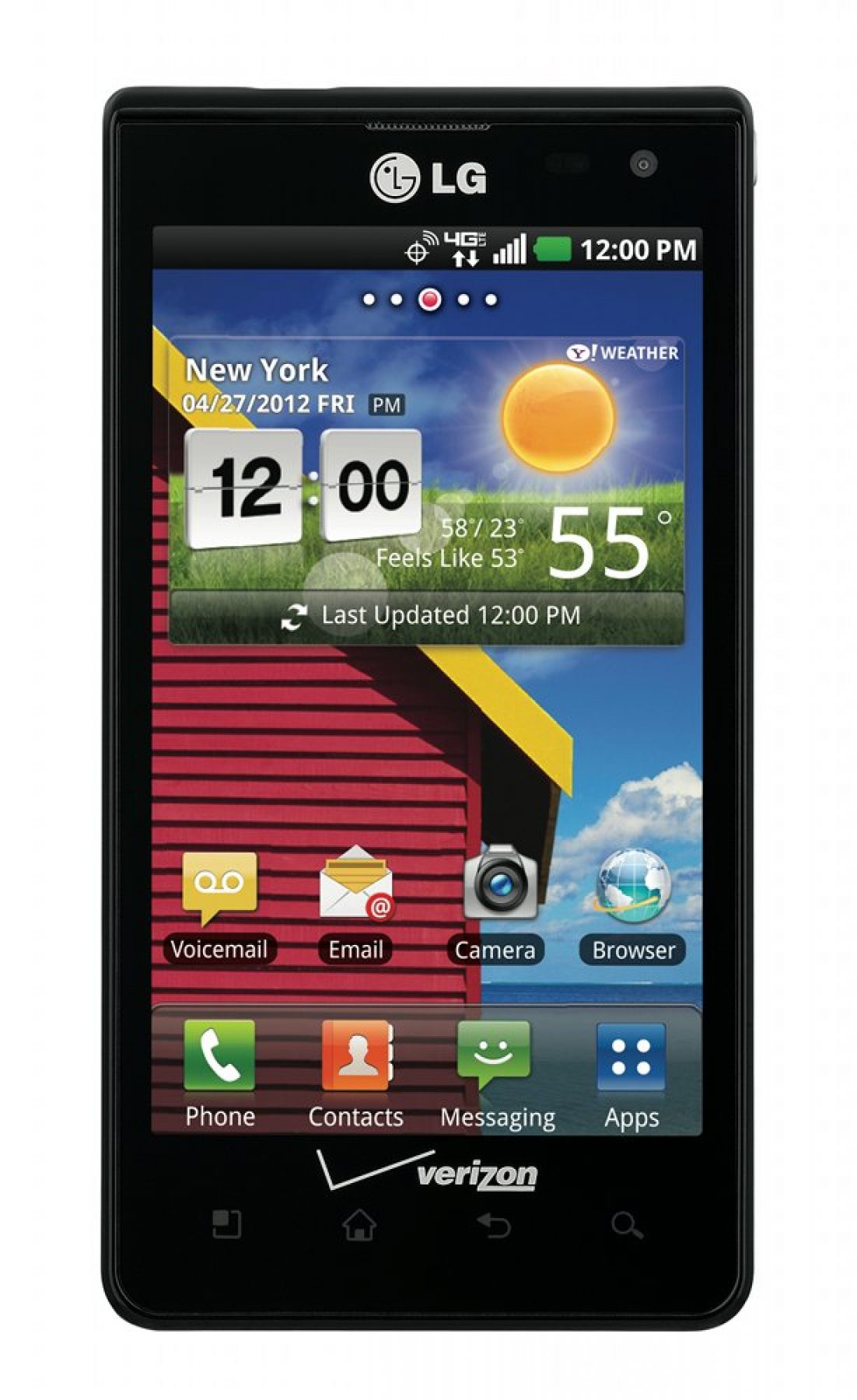 verizon-announces-the-lg-lucid-a-mid-range-lte-device-available-march